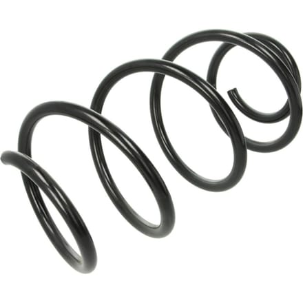 Chassisveer LESJÖFORS 4037261