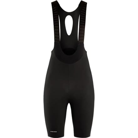 Dijhoge dameslaarzen Etxeondo Olaia Dinamic