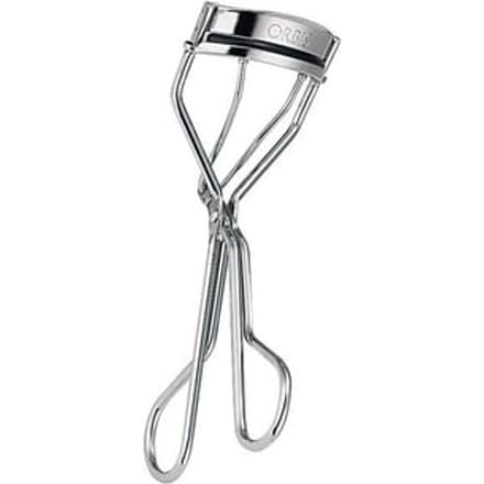 Orbis - Eyelash Curler 1 pc