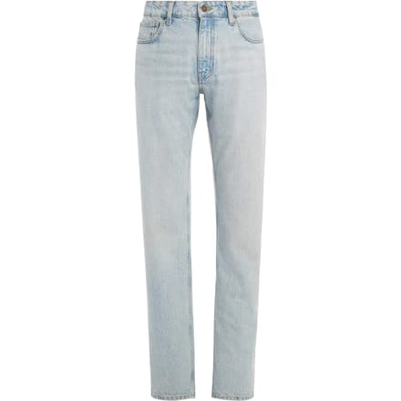 Rechte jeans Guess G16