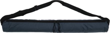 Coolbag - Koeltas - 6 x 33 cl Blikjes - kerst cadeau tip