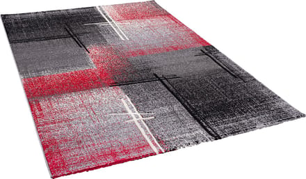 Pergamon Vloerkleed Designer Briljant Gradient