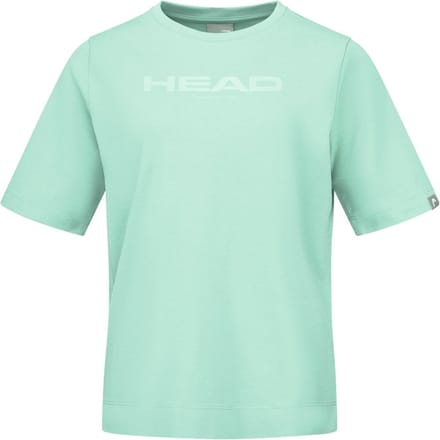 Head Motion Women's T-shirt
