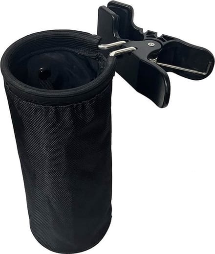 Hayman Stokkenhouder DSH-90