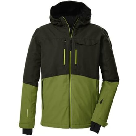 Windjack Killtec -