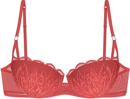 Triumph Bügel-BH Red Label Crazy Stupid Love