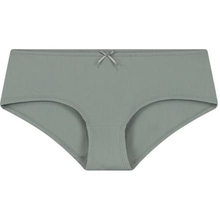 Prénatal zwangerschapsslip Light Khaki Green L Dames
