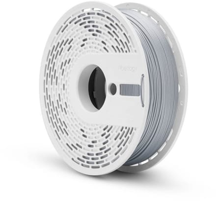 Fiberlogy ASA Inox