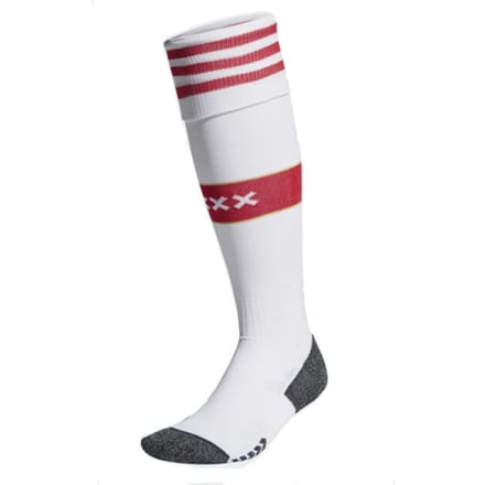 Adidas Voetbalsokken
