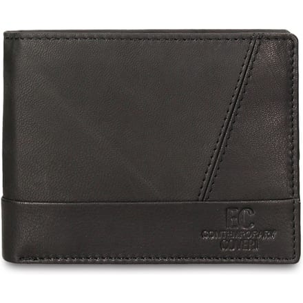 Enrico Coveri Portemonnee Men