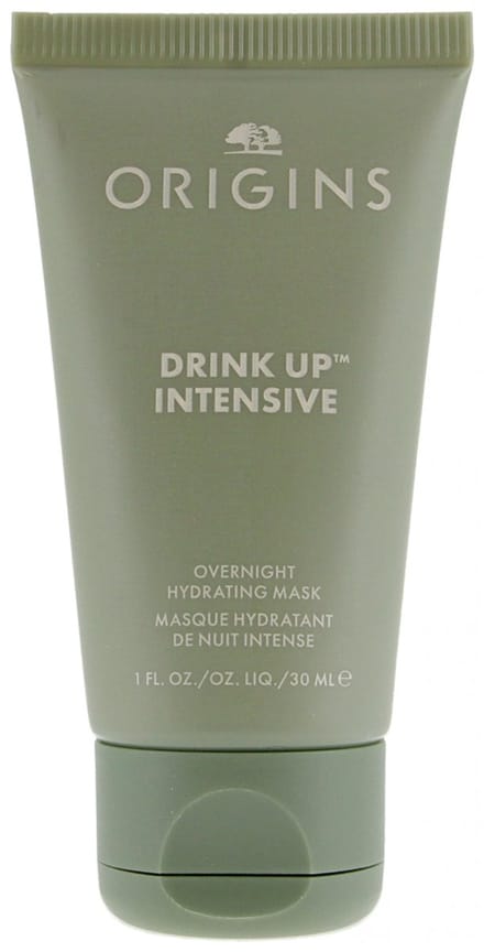 Origins Drink Up Intensive Nachtmasker 30 ml