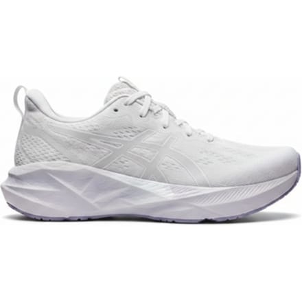 Hardloopschoenen Asics Chaussures de running novablast 5 maille respirante