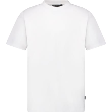 Cars Jeans T-shirt Stayo - Heren