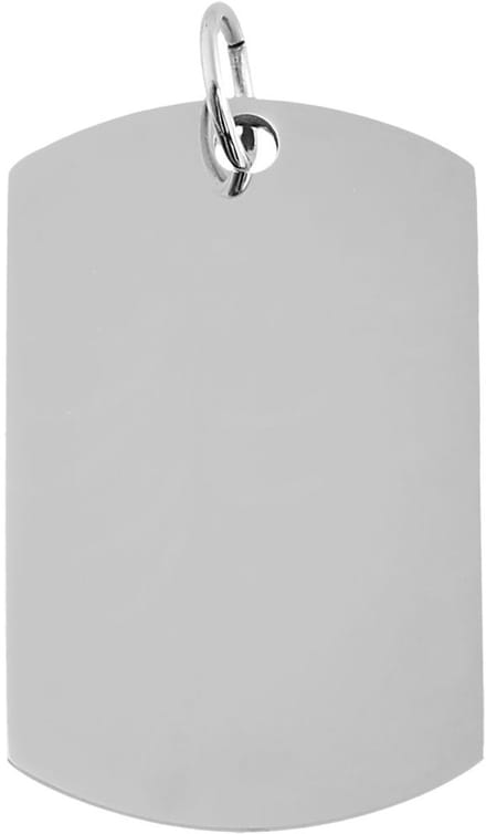 AKZENT Akzent unisex hanger Eason, duurzaam
