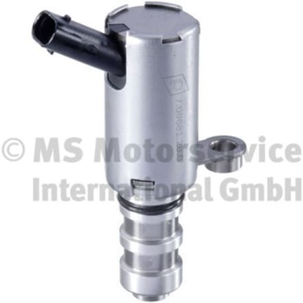Reparatieset, nokkenasverstelling PIERBURG 7.08681.28.0