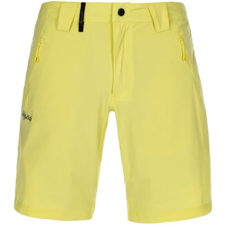 Short Kilpi Morton