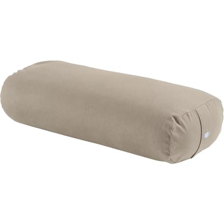 Yoga Bolster Lotuscrafts Restorative L