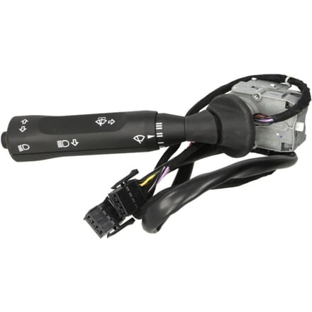 Schakelaar stuurkolom DT SPARE PARTS 4.61409