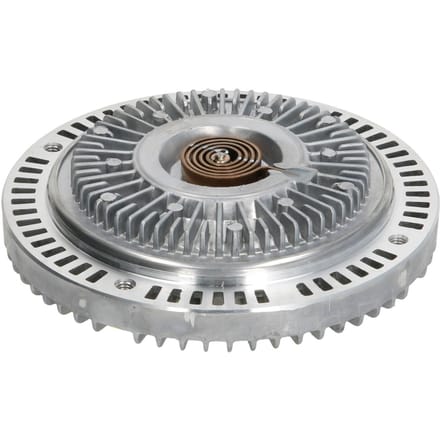 Koppeling, radiatorventilator NRF 49520