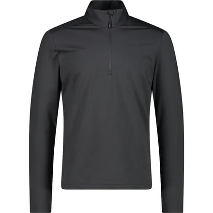 Half-zip coltrui CMP