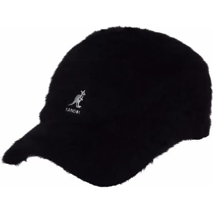 Pet Kangol Furgora spacecap