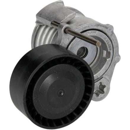 Riemspanner, Poly V-riem SNR GA350.65