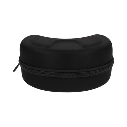 Skibril Hard Case Zonnebril Organizer Opbergdoos Draagbare Eyewear Case Sieraden Container