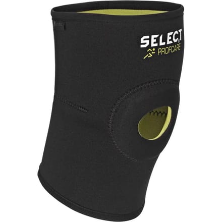 Patellaire kniebrace Select 6201