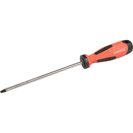 Toolstation Draper Schroevendraaier SL 6x150mm