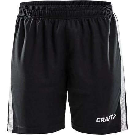 Damesshort Craft pro control