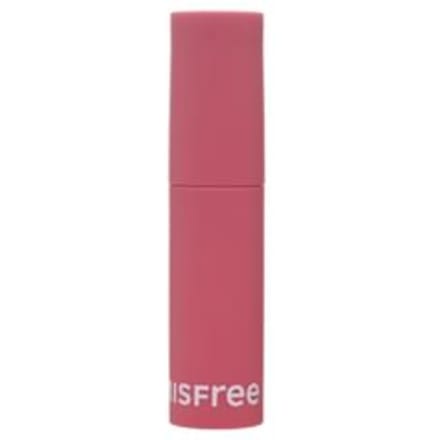 innisfree - Airy Matte Tint - 5 Colors 2023 Version - #01 Magenta Mauve