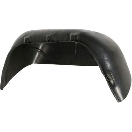 Wielkast REZAW-PLAST RP111605