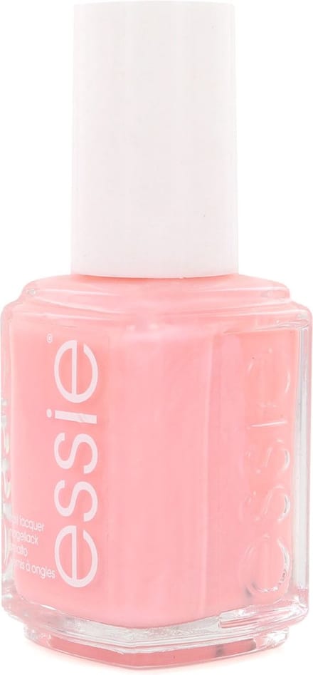 Essie Nagellak - 260 Boom Boom Room