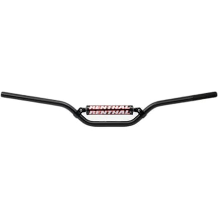 Stuur Renthal Trials 7/8" 660 5.0