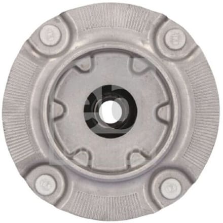 Veerpoot FEBI BILSTEIN 1004314