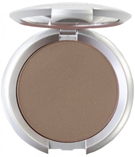 Blush LeClerc 08 Brun Voile (5 gr)