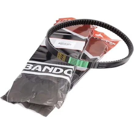 Motorriem Bando Yamaha BW´S 125 - S02-012