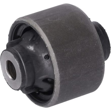 Wielnaafbus  FEBI BILSTEIN 180493
