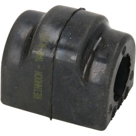 Lager, Stabilisator REINHOCH RH17-3018