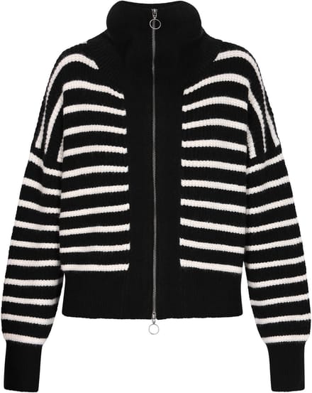 DreiMaster Vest