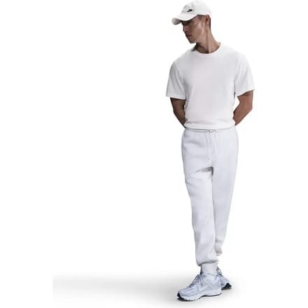 Jogging Nike Club