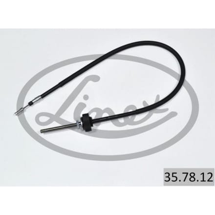 Kabel, parkeerrem LINEX 35.78.12