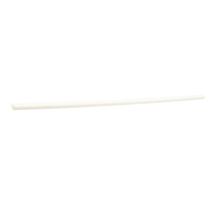 AEG Decoratiestrip glasplateau koelkast 4055038204
