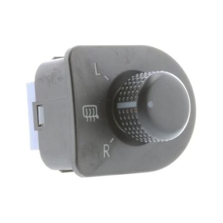 Schakelaar, buitenspiegelverstelling VEMO V10-73-0102