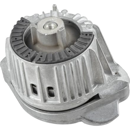 Motorsteun LEMFÖRDER 37287 01
