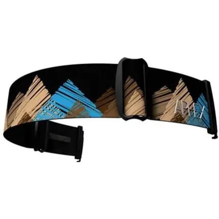 Maskerband Aphex