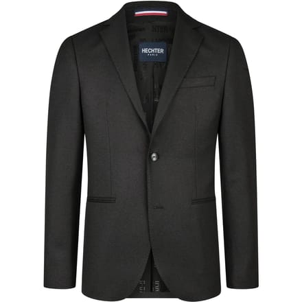 Jas Hechter Modern Fit