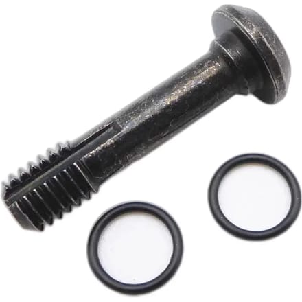 Banjo bout en O-ring Shimano BR-M8120