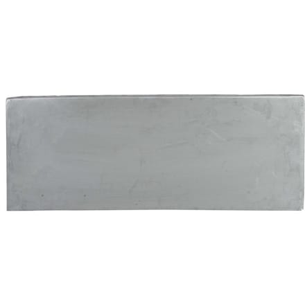 Achterklep, reparatiepaneel BLIC 6508-01-9560150P