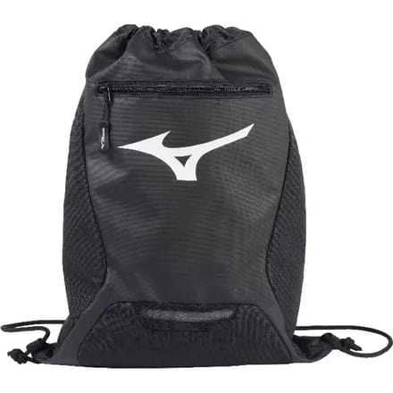 Koordzak Mizuno Team Zip